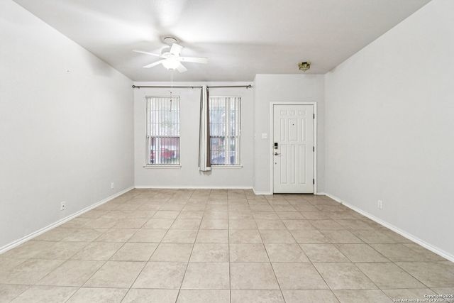 21402 Encino Lookout, San Antonio, TX 78259