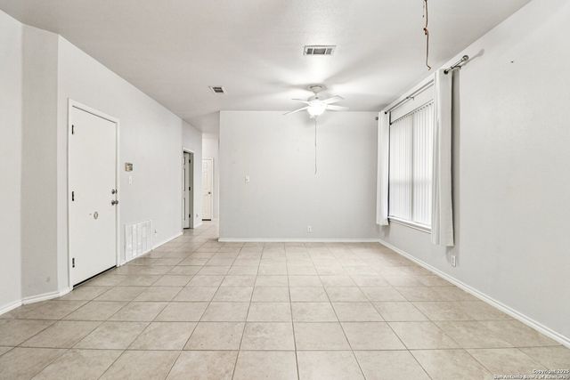 21402 Encino Lookout, San Antonio, TX 78259