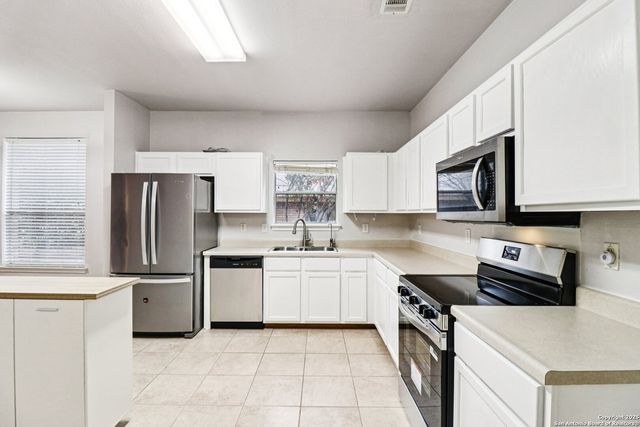 21402 Encino Lookout, San Antonio, TX 78259