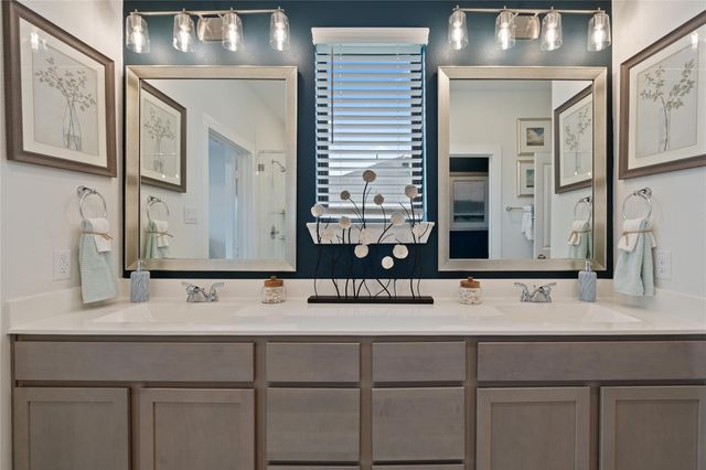 31831 Autumn Spur Lane, Hockley, TX 77447