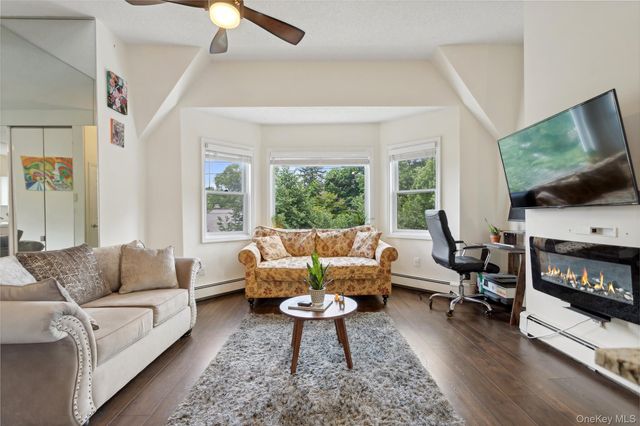 54 Wildey Street 9, Tarrytown, NY 10591