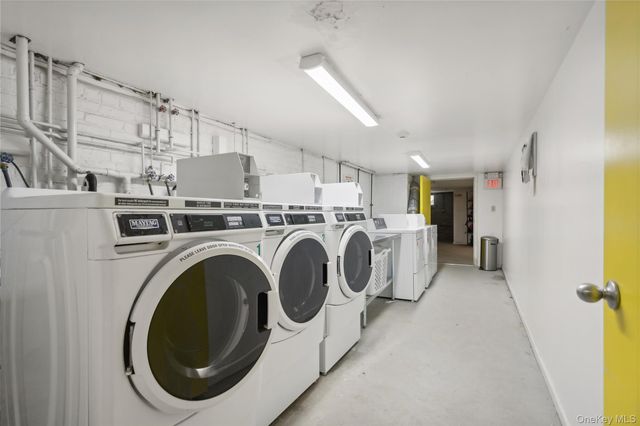 54 Wildey Street 9, Tarrytown, NY 10591