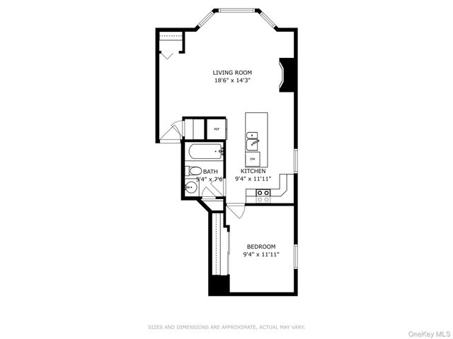 54 Wildey Street 9, Tarrytown, NY 10591