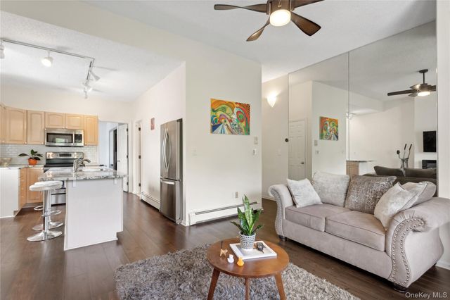 54 Wildey Street 9, Tarrytown, NY 10591