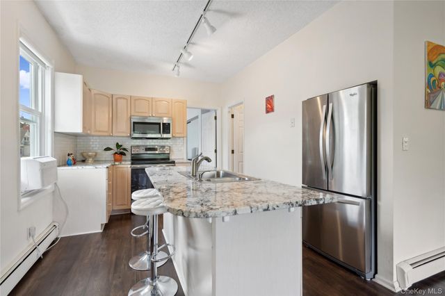 54 Wildey Street 9, Tarrytown, NY 10591