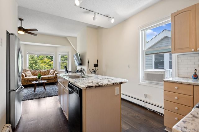 54 Wildey Street 9, Tarrytown, NY 10591