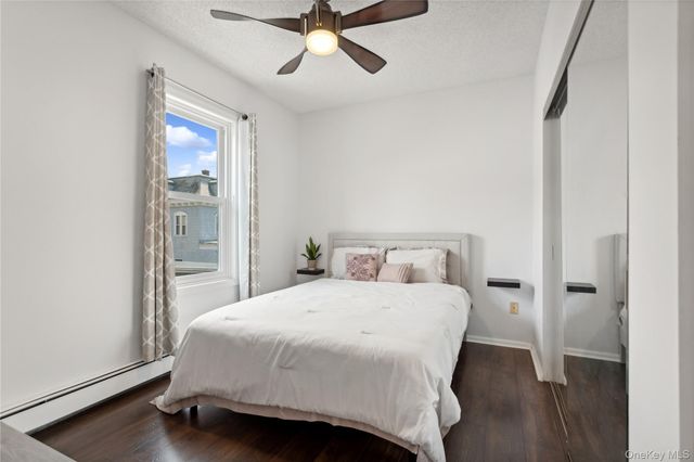 54 Wildey Street 9, Tarrytown, NY 10591