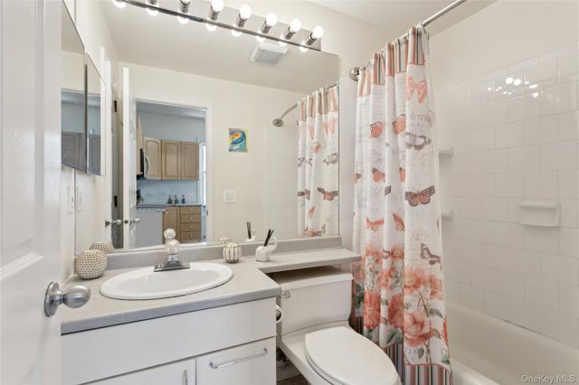 54 Wildey Street 9, Tarrytown, NY 10591