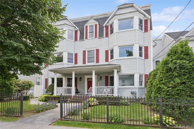 54 Wildey Street 9, Tarrytown, NY 10591