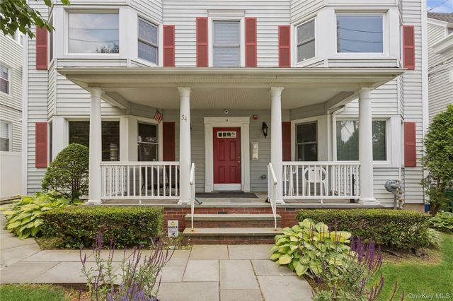 54 Wildey Street 9, Tarrytown, NY 10591