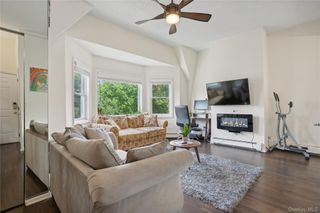 54 Wildey Street 9, Tarrytown, NY 10591