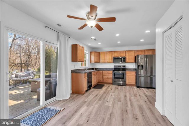 17 HORNER LN, Swedesboro, NJ 08085