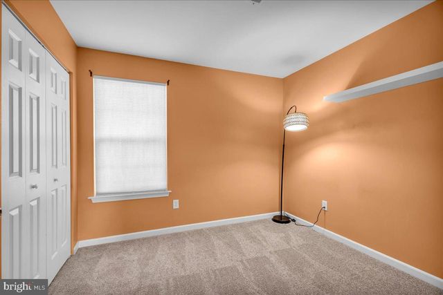 17 HORNER LN, Swedesboro, NJ 08085