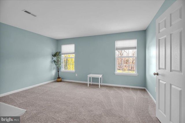 17 HORNER LN, Swedesboro, NJ 08085