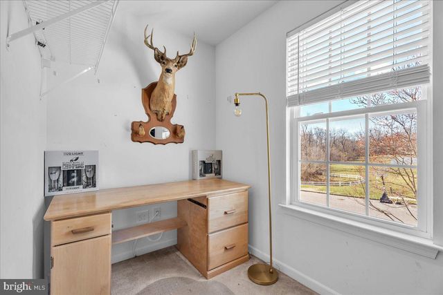 17 HORNER LN, Swedesboro, NJ 08085