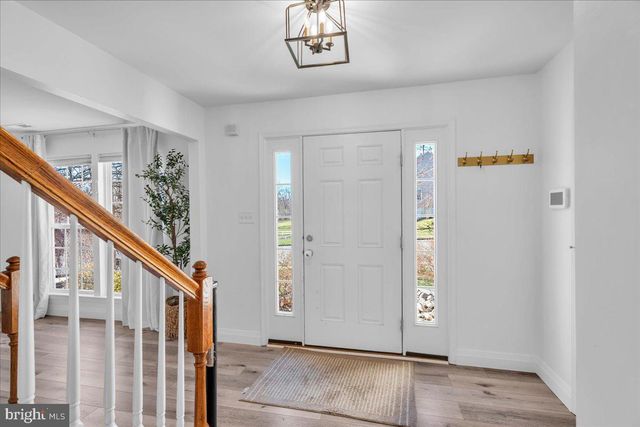 17 HORNER LN, Swedesboro, NJ 08085