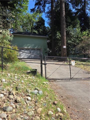 14626 Lafayette, Magalia, CA 95954