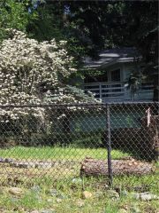 14626 Lafayette, Magalia, CA 95954