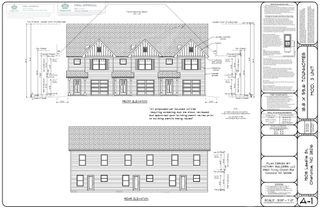 1908 Lasalle Street, Charlotte, NC 28216