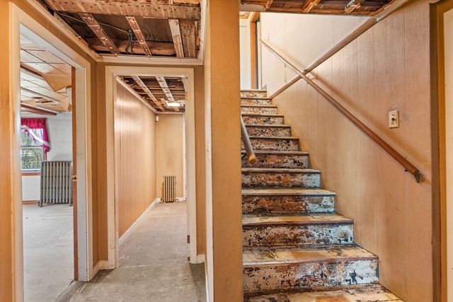 90 Water St, Danvers, MA 01923