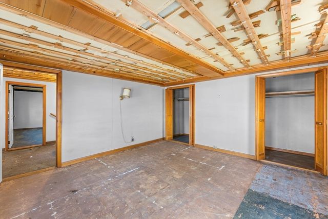 90 Water St, Danvers, MA 01923