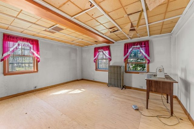 90 Water St, Danvers, MA 01923