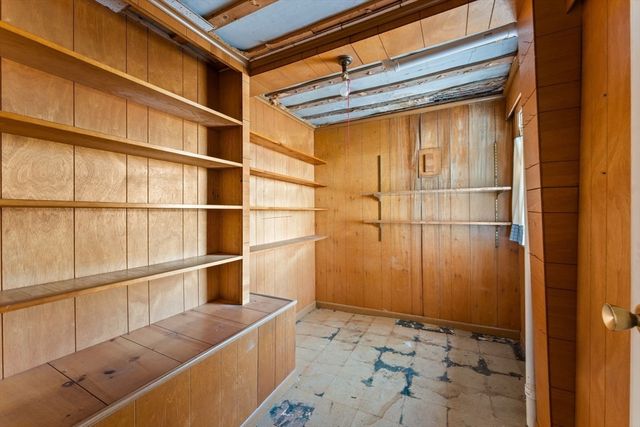 90 Water St, Danvers, MA 01923