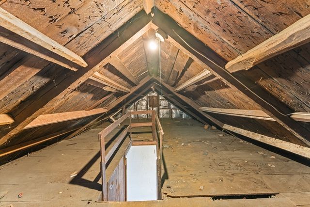 90 Water St, Danvers, MA 01923