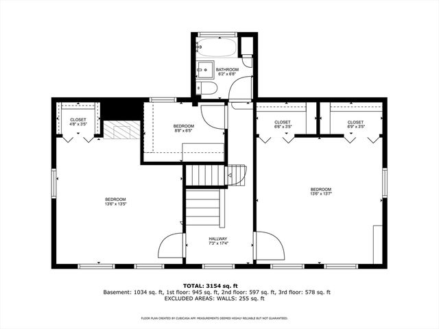 90 Water St, Danvers, MA 01923