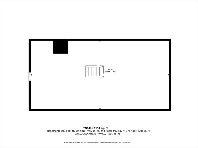 90 Water St, Danvers, MA 01923