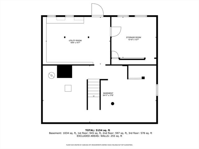 90 Water St, Danvers, MA 01923