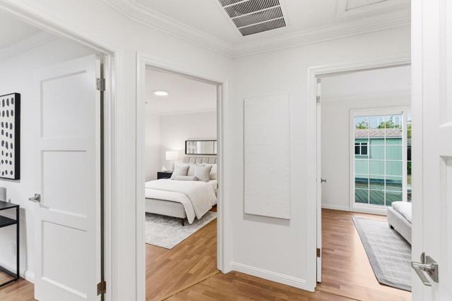 14 Bradford Drive, South San Francisco, CA 94080