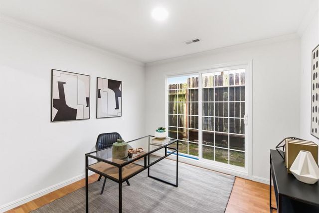 14 Bradford Drive, South San Francisco, CA 94080