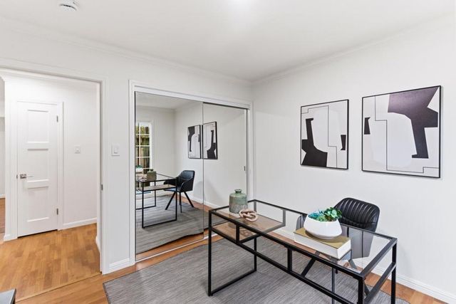 14 Bradford Drive, South San Francisco, CA 94080