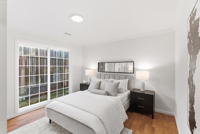 14 Bradford Drive, South San Francisco, CA 94080