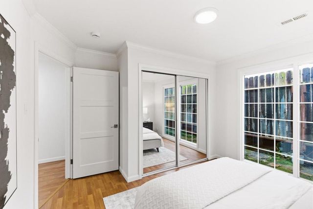 14 Bradford Drive, South San Francisco, CA 94080