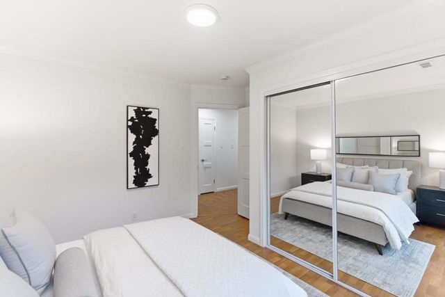 14 Bradford Drive, South San Francisco, CA 94080