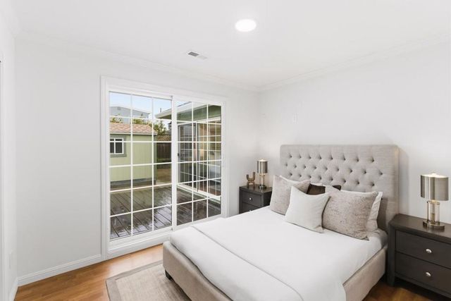 14 Bradford Drive, South San Francisco, CA 94080