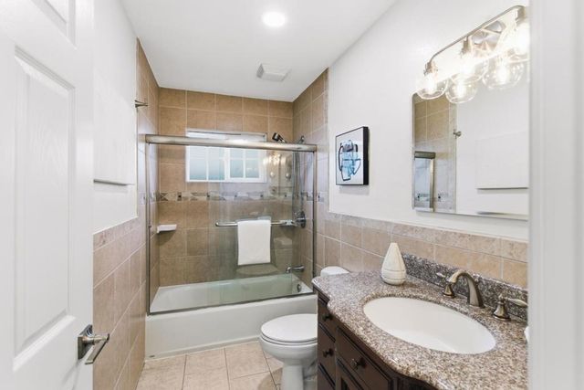 14 Bradford Drive, South San Francisco, CA 94080