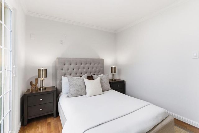 14 Bradford Drive, South San Francisco, CA 94080