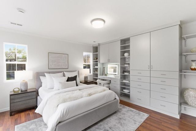 14 Bradford Drive, South San Francisco, CA 94080