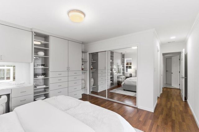 14 Bradford Drive, South San Francisco, CA 94080