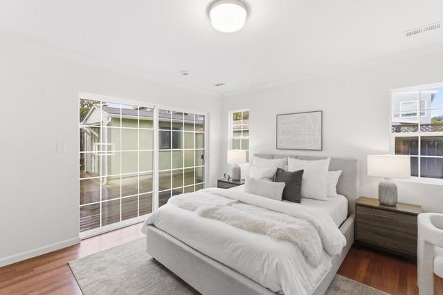 14 Bradford Drive, South San Francisco, CA 94080