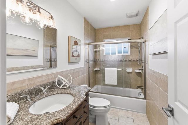 14 Bradford Drive, South San Francisco, CA 94080