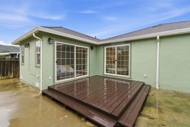 14 Bradford Drive, South San Francisco, CA 94080