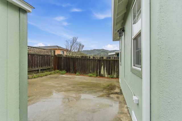 14 Bradford Drive, South San Francisco, CA 94080