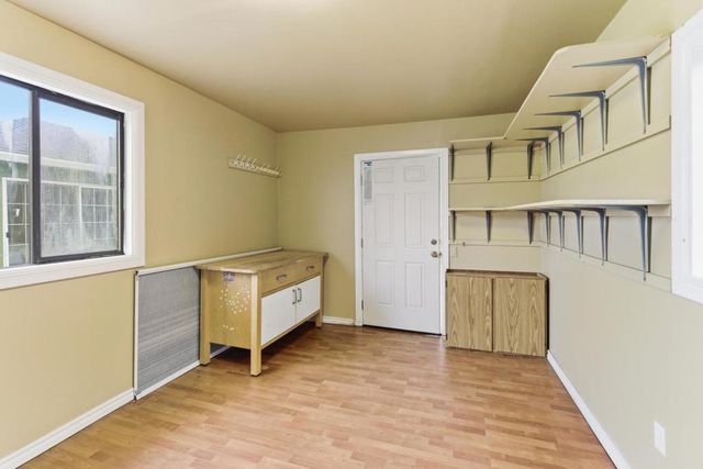 14 Bradford Drive, South San Francisco, CA 94080