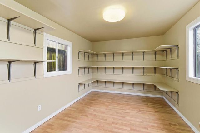 14 Bradford Drive, South San Francisco, CA 94080