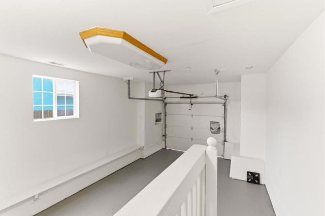 14 Bradford Drive, South San Francisco, CA 94080