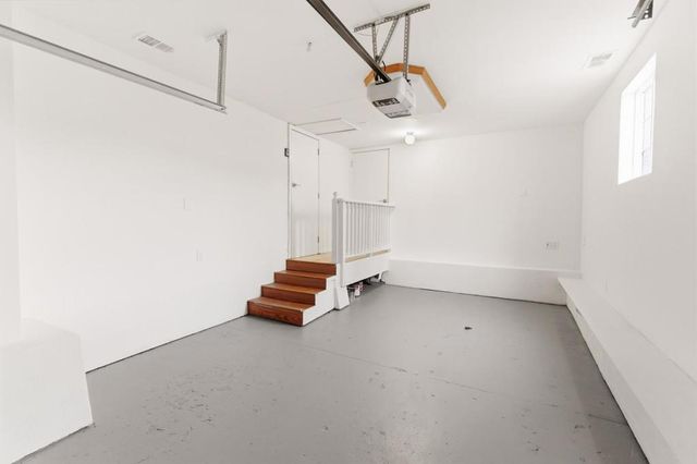 14 Bradford Drive, South San Francisco, CA 94080